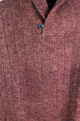 jersey lana cortefiel