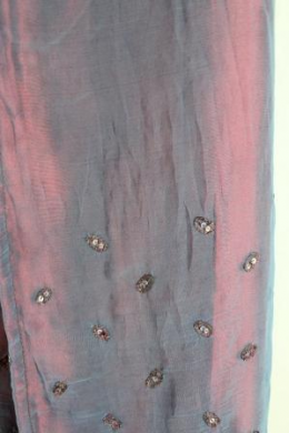 falda pareo india desde talla 34 a 44