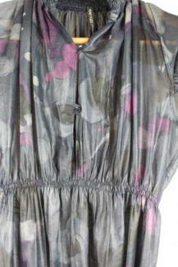 blusa m gasa amy gee