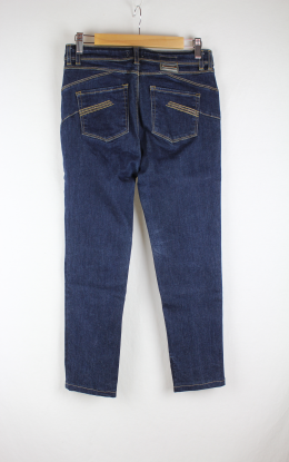 jeans 38 cortefiel