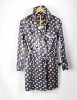 trench lunares sweet miss m/L