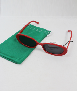 gafas de sol estilo vintage