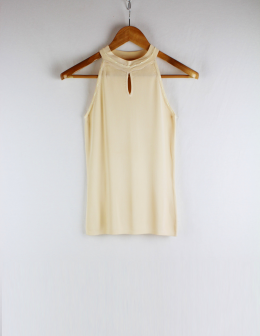 jersey s intrama