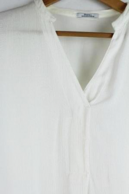 blusa  l oversize shana