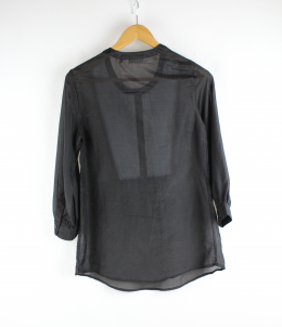 blusa 38 folia