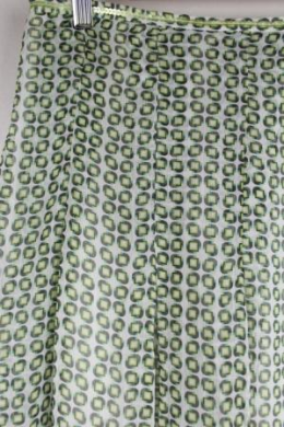 falda 44 gasa steilmann