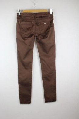 pantalon tipo leggins stradivarius 34