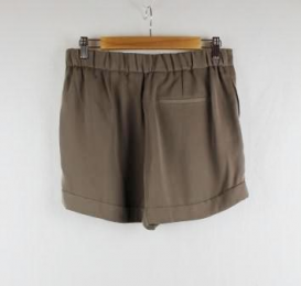 shorts mango m /l