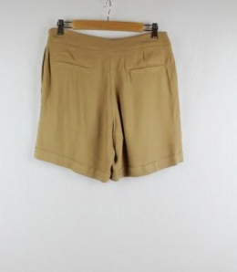 shorts safari mango 38/40