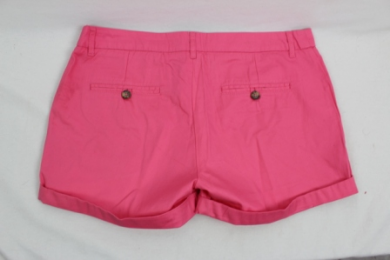 shorts mango 38
