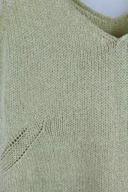 jersey mango m