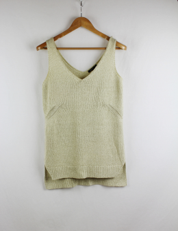 jersey mango m