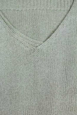 jersey mango m