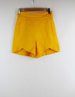 shorts zara m/36