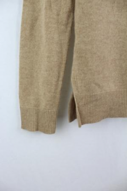 jersey basico cashemir mango s