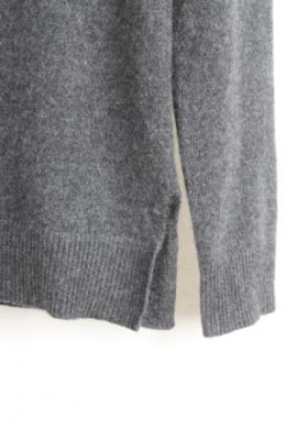 jersey basico cashemir mango s