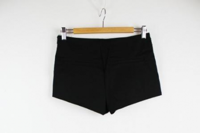 shorts handmade pull and bear s