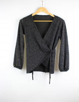 blusa perinola 38-40