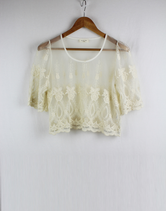 test2