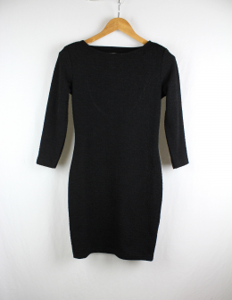 vestido sfera s