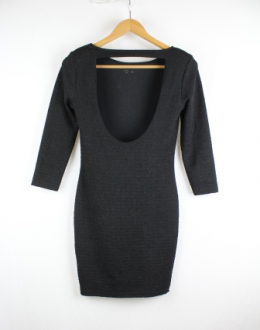 vestido sfera s