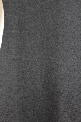 vestido sfera s