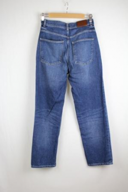jeans rectos massimo dutti 36