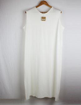 vestido ssic and paul L