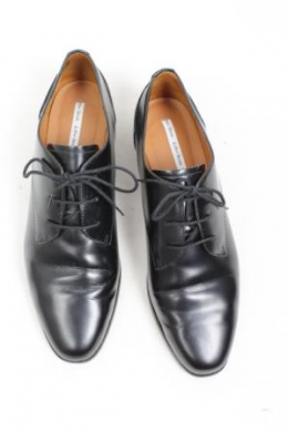 zapatos oxford Other stories 41