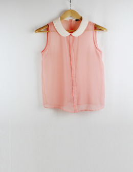 blusa bebe M