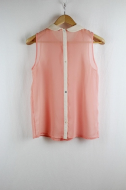 blusa bebe M