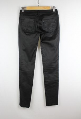 Jeans skinny mango 34-36