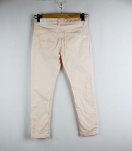 jeans skinny mango 9-10