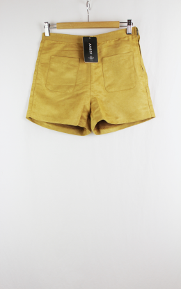 shorts antelina m/38