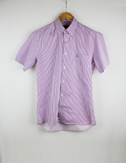 camisa hombre MC mcgregor S/38