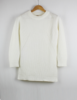 jersey punto canale pull and bear s