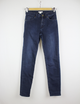 jeans skinny hm 36