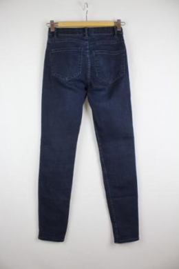 jeans skinny hm 36