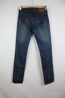 jeans skinny fornarina 34/26
