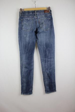 jeans skinny bold curve 28/32