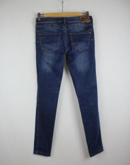 jeans skinny mango 36