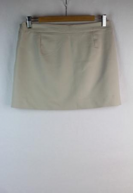 mini falda mango 40-42