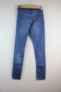 Jeans Shaping Skinny Regular hm 36