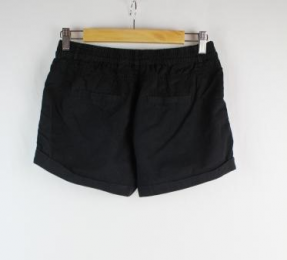 shorts crockhouse 36/38