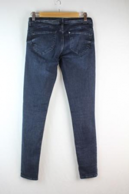 jeans skinny hm 38