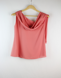 blusa asimetrica biombo13  xs