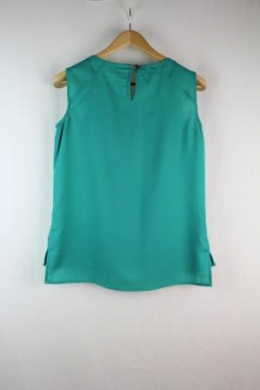 blusa fluida suiteblanco s