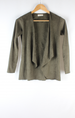 chaqueta efecto ante biombo 13
