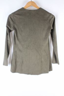 chaqueta efecto ante biombo 13