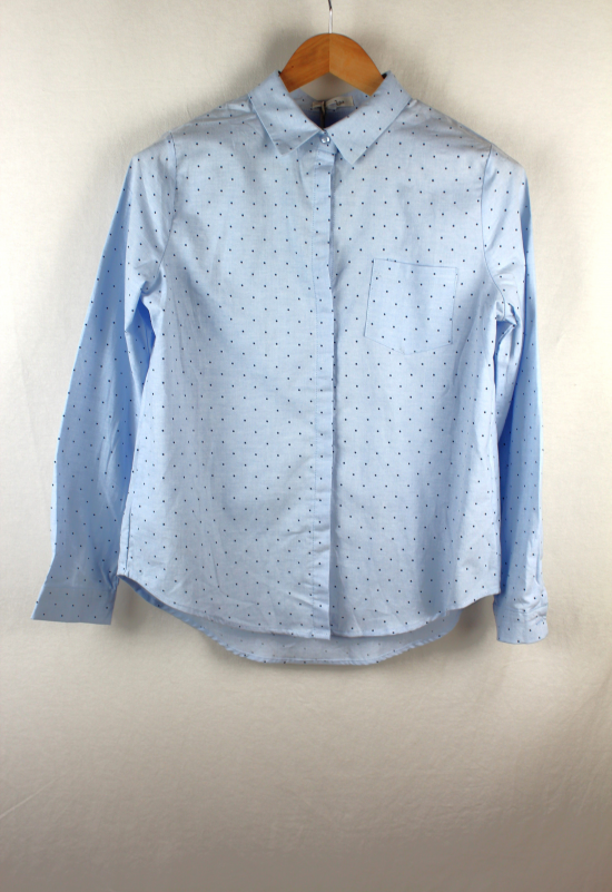 test2